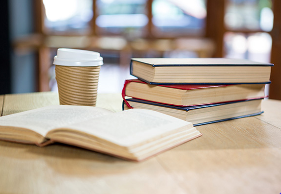 연신내역 루체스테이션 커뮤니티 시설