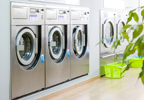 연신내역 루체스테이션 커뮤니티 시설